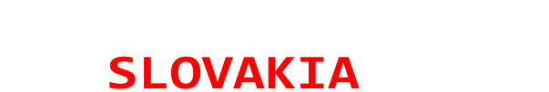 Digital Health Slovakia logo