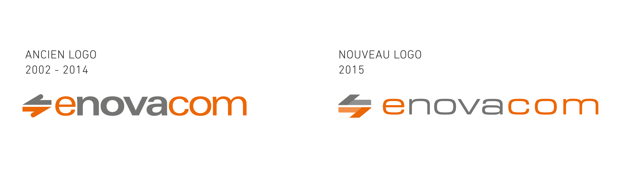 HL7 Europe logo