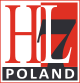HL7 Poland logo