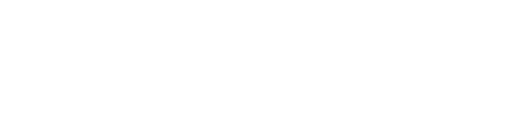 ISEC Lisboa / Universitas logo