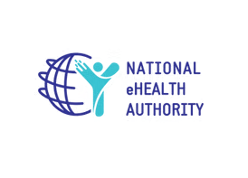 National eHealth Authority logo