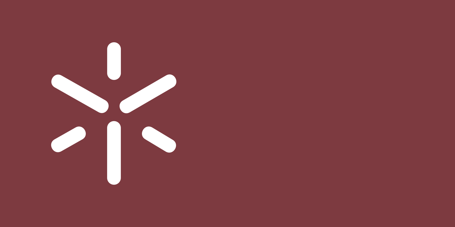 University of Minho logo