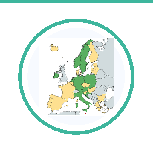 XiA and the European EHDS context