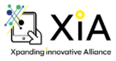 XiA