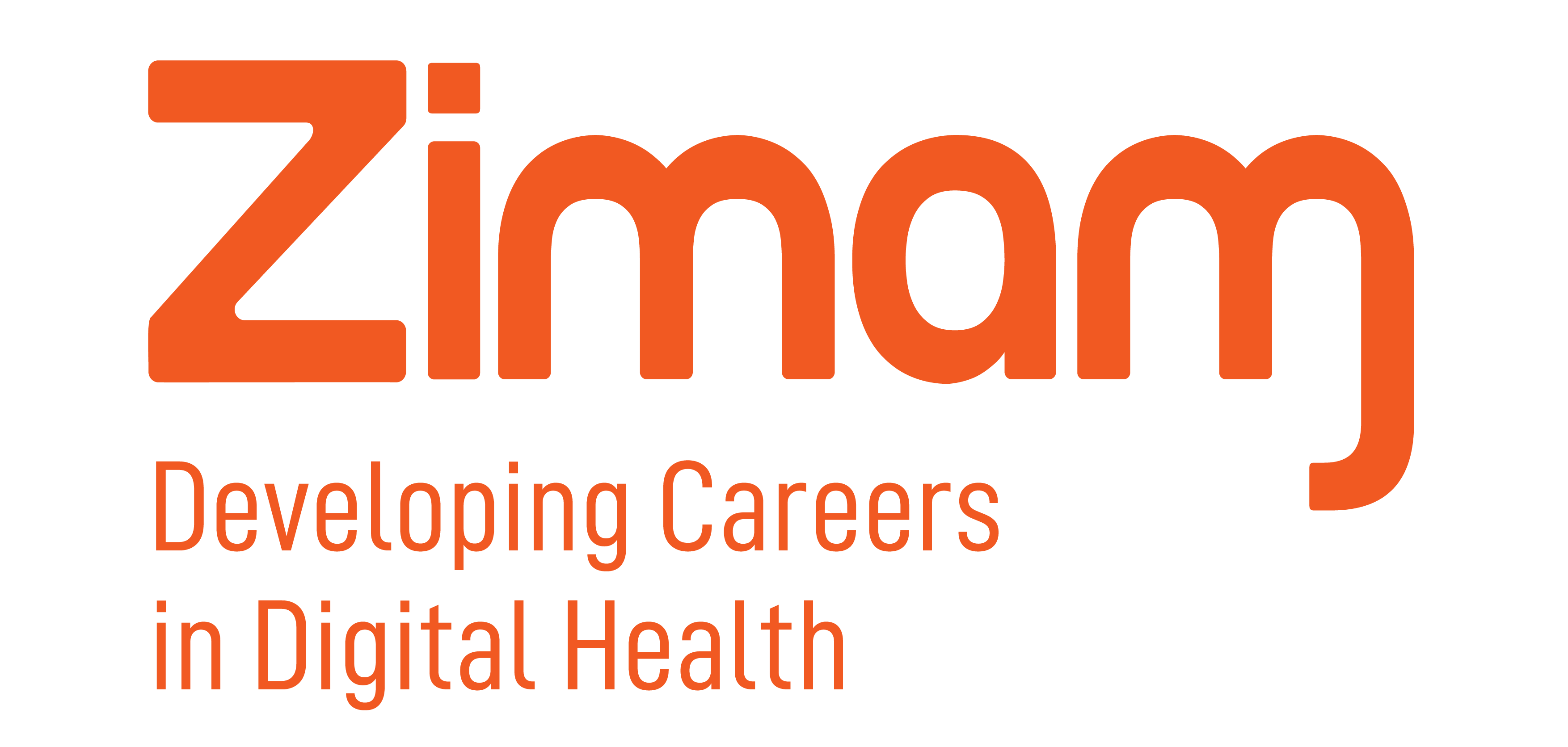 ZIMAM logo